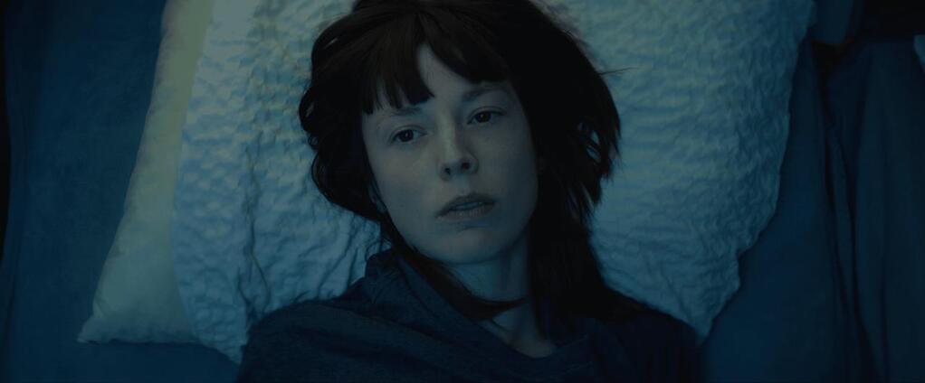 Les Inconsolables Les Inconsolables