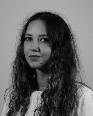 Shanna Segond Shanna Segond