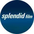 Splendid Film GmbH Splendid Film GmbH