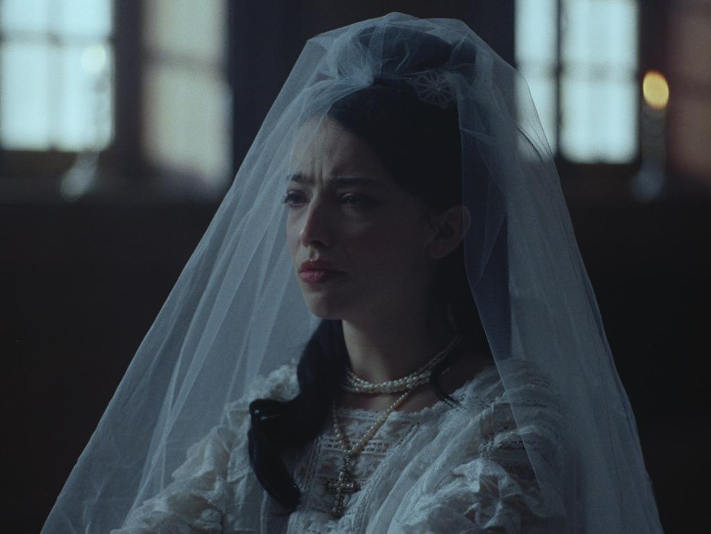 Paroles à l'amie Paroles à l'amie