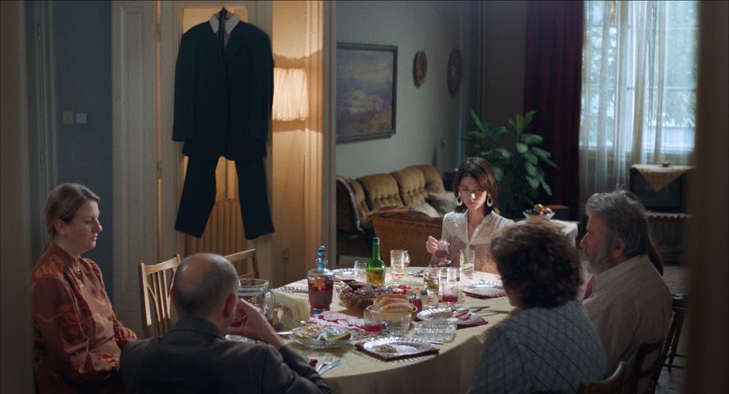 Les Reptiles Les Reptiles