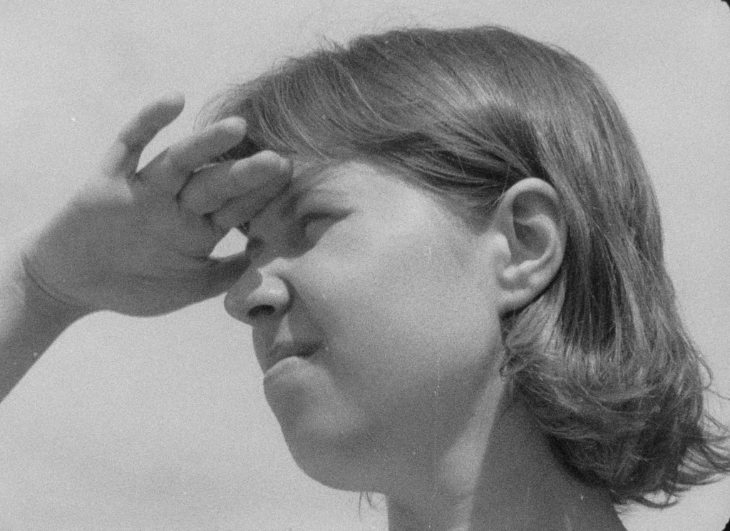 Sunny 16 Helsinki Sunny 16 Helsinki