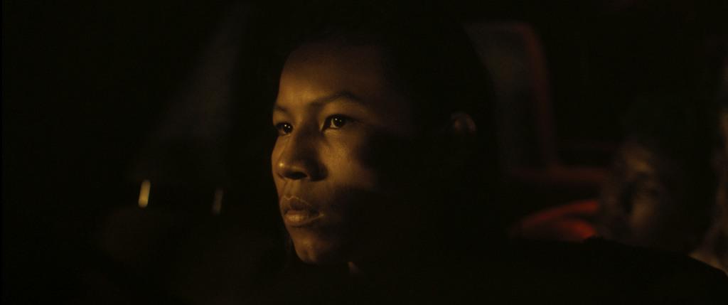 Transamazonia Transamazonia