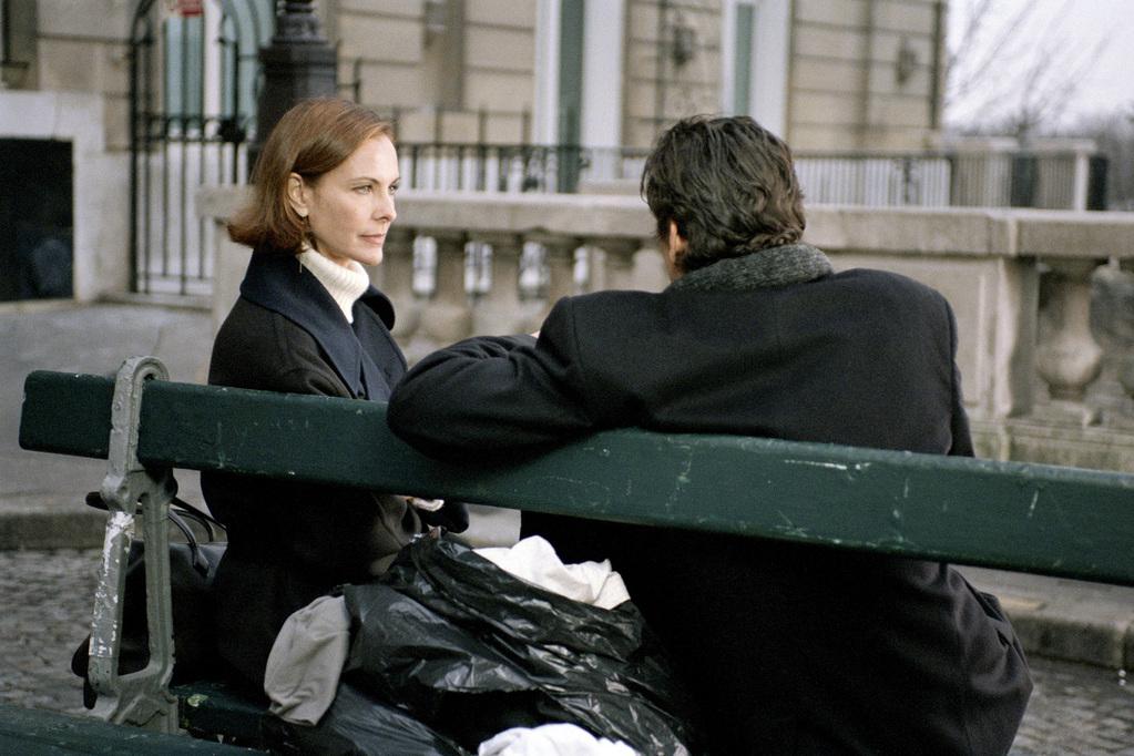 Seattle International Film Festival (SIFF) - 2008 Seattle International Film Festival (SIFF) - 2008