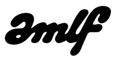 AMLF AMLF