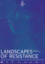 Landscapes of Resistance Landscapes of Resistance