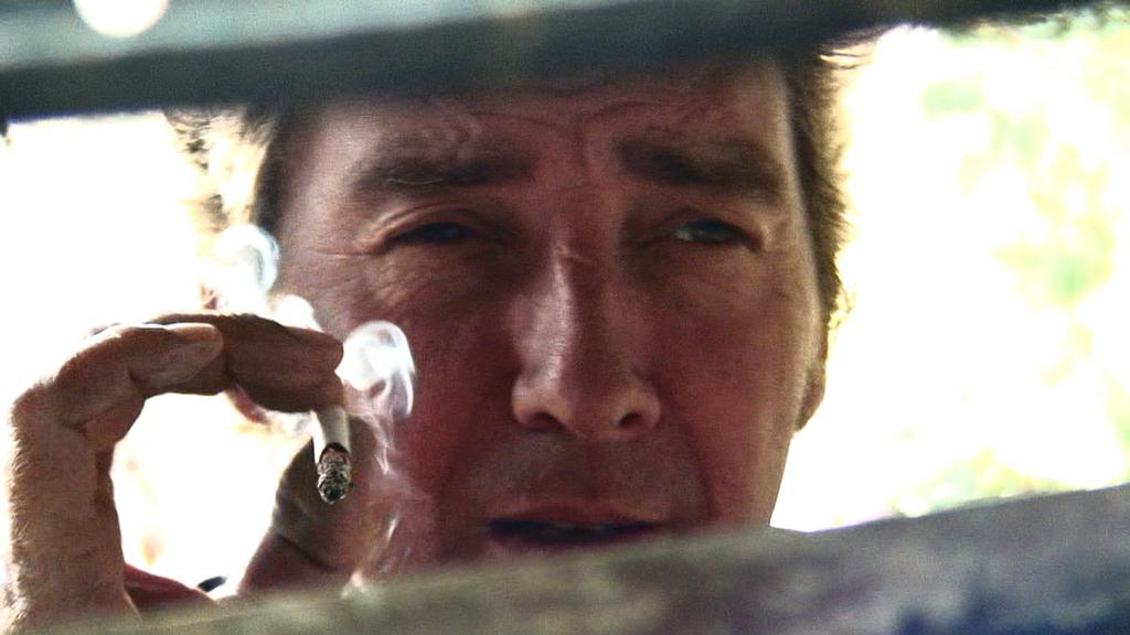 Festival Internacional de Curtas de S&atilde;o Paulo - 2008