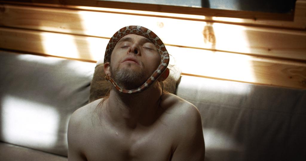 Festival International New Horizons - 2021 - © Kidam Festival International New Horizons - 2021 - © Kidam