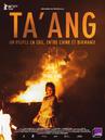Ta'ang, un peuple en exil, entre Chine et Birmanie Ta'ang, un peuple en exil, entre Chine et Birmanie