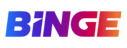Binge