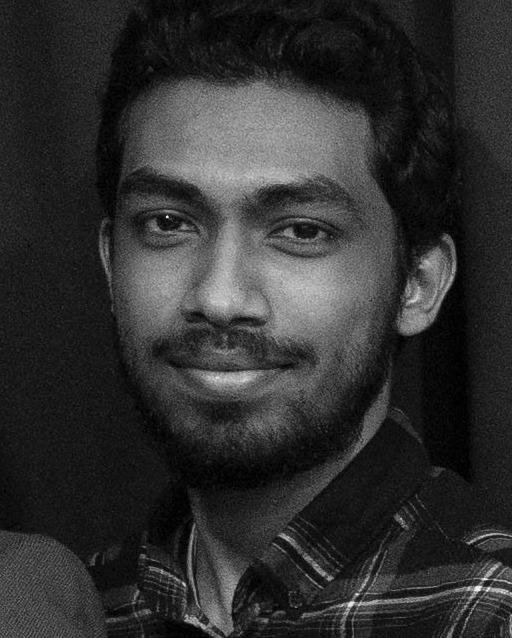 Emmanuel Kurukulasuriya Emmanuel Kurukulasuriya