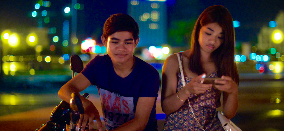 Trois récompenses majeures pour le cinéma français au Festival de Mumbai Trois récompenses majeures pour le cinéma français au Festival de Mumbai