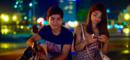 French films win three top awards at the Mumbai Film Festival French films win three top awards at the Mumbai Film Festival