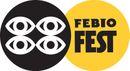 Febiofest - 2024