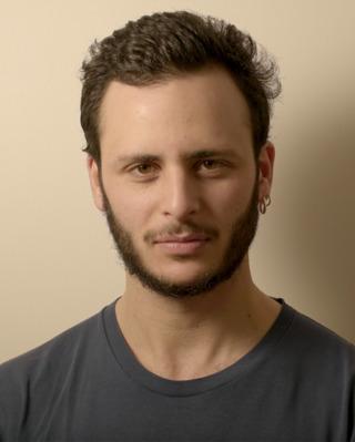 Victor Bindefeld Victor Bindefeld