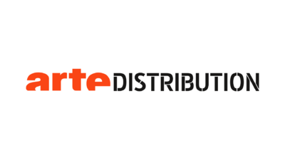 Arte Distribution Arte Distribution