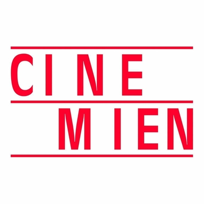 Cinemien (Germany) Cinemien (Germany)