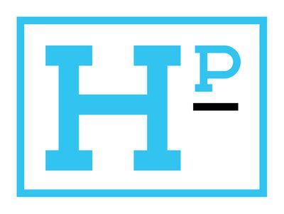 Hewes Pictures LLC Hewes Pictures LLC