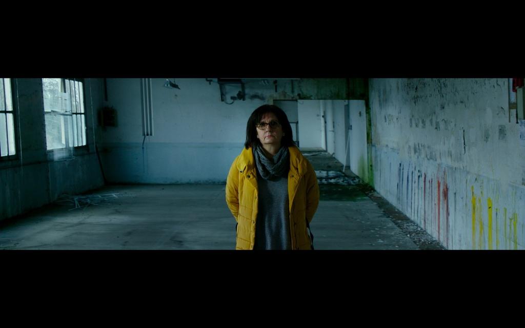 Bessé-sur-Braye Bessé-sur-Braye