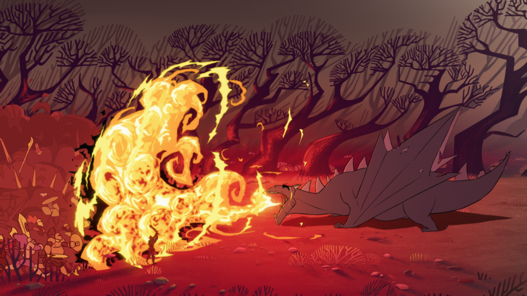 A Princess&rsquo; Guide to Fairytale Love