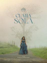 Clara Sola Clara Sola