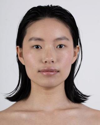 Jeanne Zhang