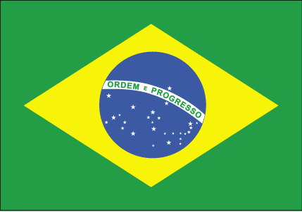 Market Study: Brazil 2009 Market Study: Brazil 2009