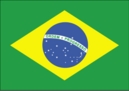 Market Study: Brazil 2009 Market Study: Brazil 2009
