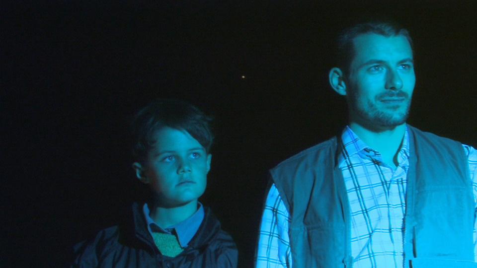 Cl&eacute;ment Souli&eacute;