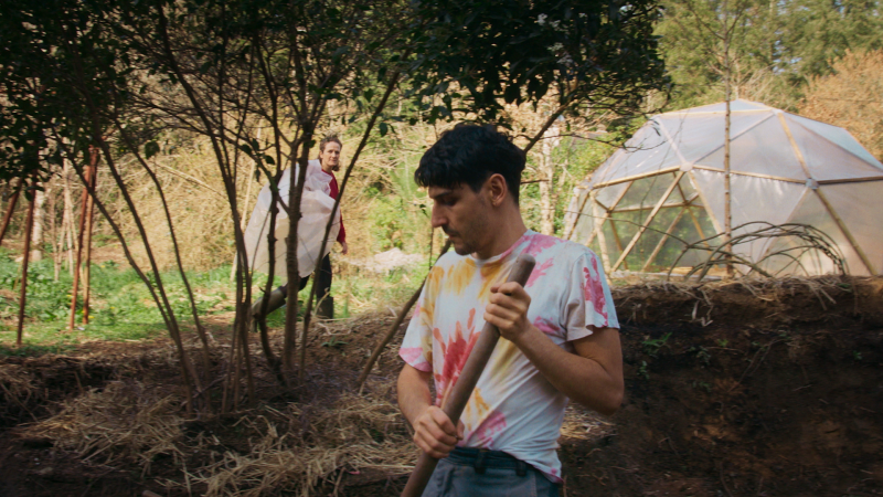 Fran&ccedil;ois Clos