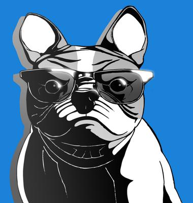 Grizouille Films Grizouille Films