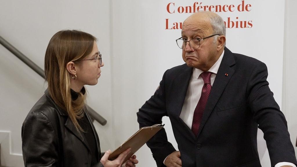 Who Wants Georges Ibrahim Abdallah in Jail ? - &copy; C-P Productions