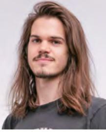 Alexandre Arpentinier