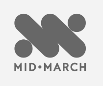 Mid March Media