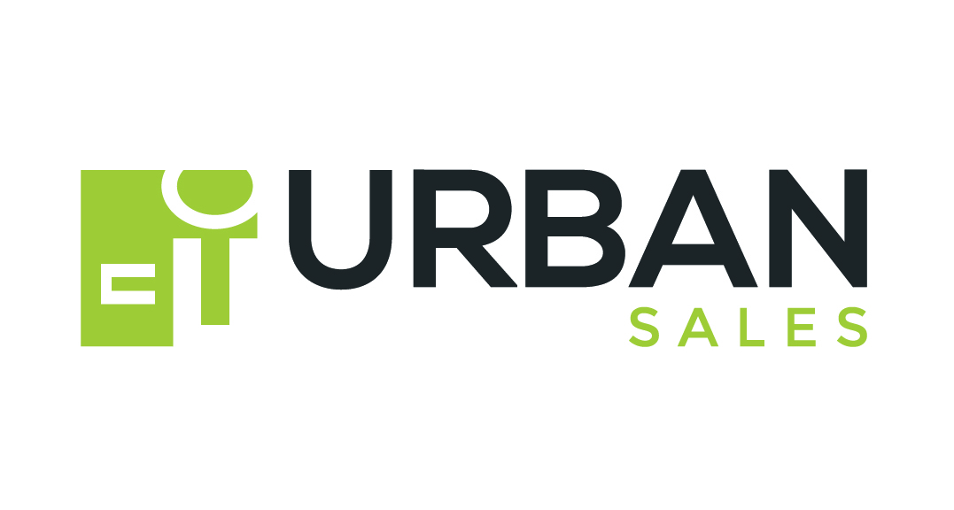 Urban Sales (France) Unifrance