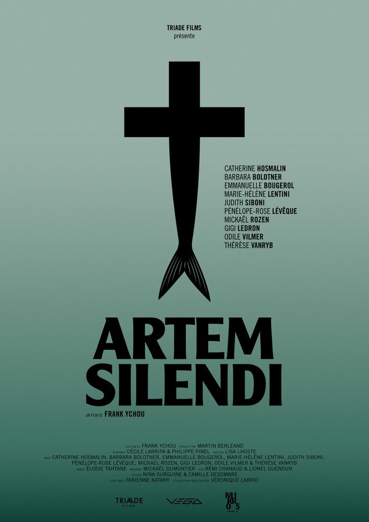Artem Silendi Artem Silendi