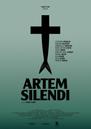 Artem Silendi Artem Silendi