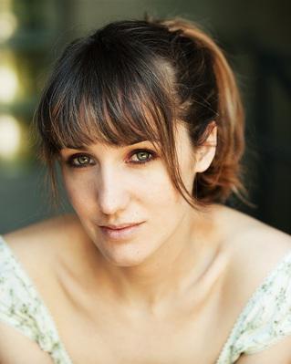 Éloïse Lauret Éloïse Lauret