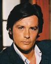 Alain Delon Alain Delon