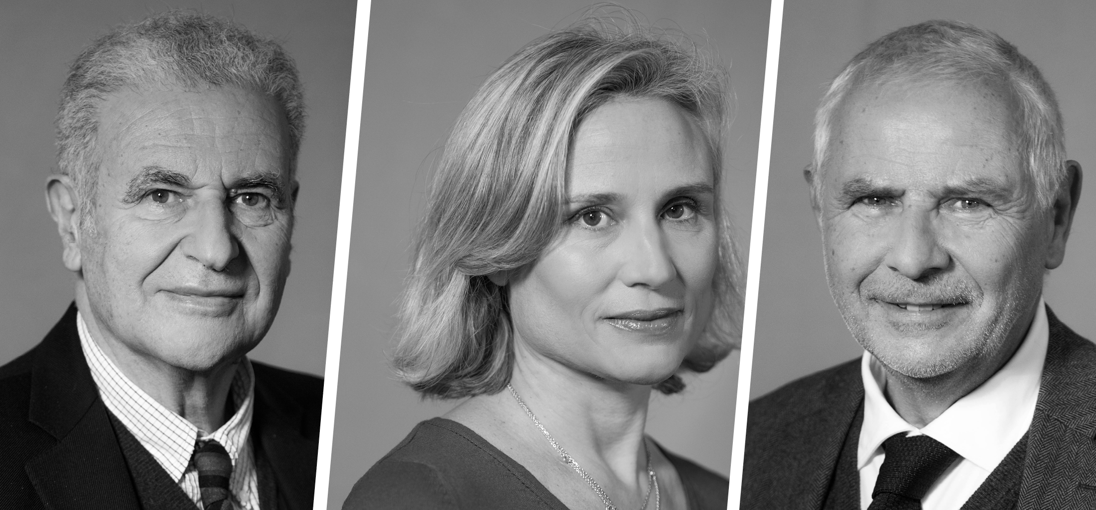 Una nueva estrategia para Unifrance Una nueva estrategia para Unifrance