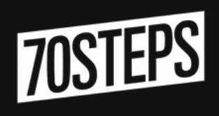 70 Steps