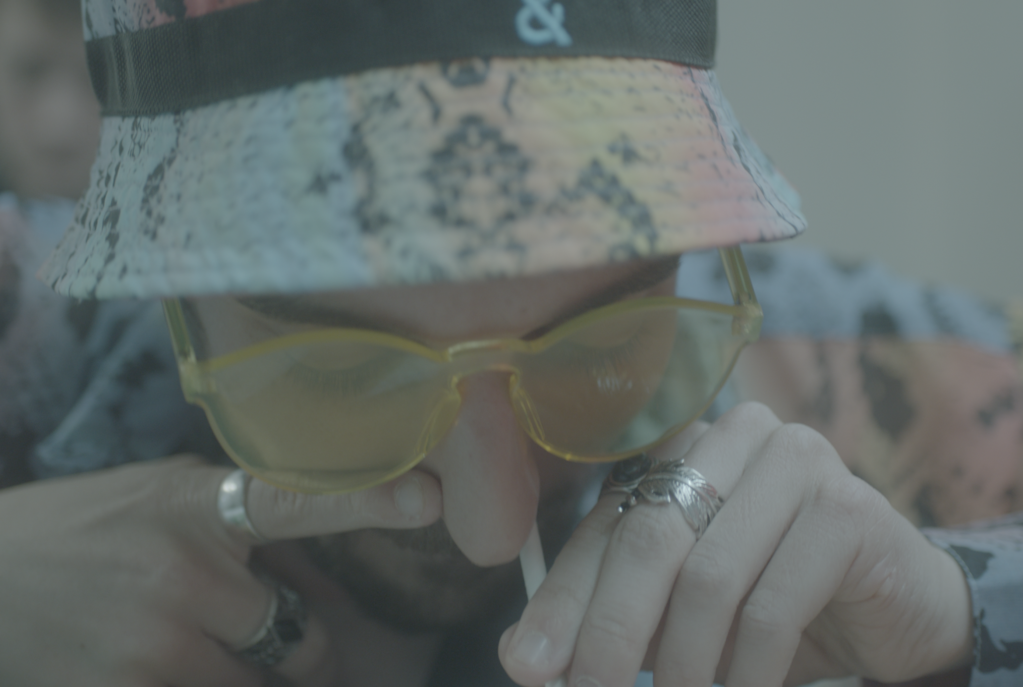 Andrea Gassi&oacute; Senties