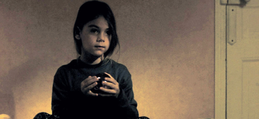 Cinema Jove - Festival Internacional de Cine de Valencia - 2003