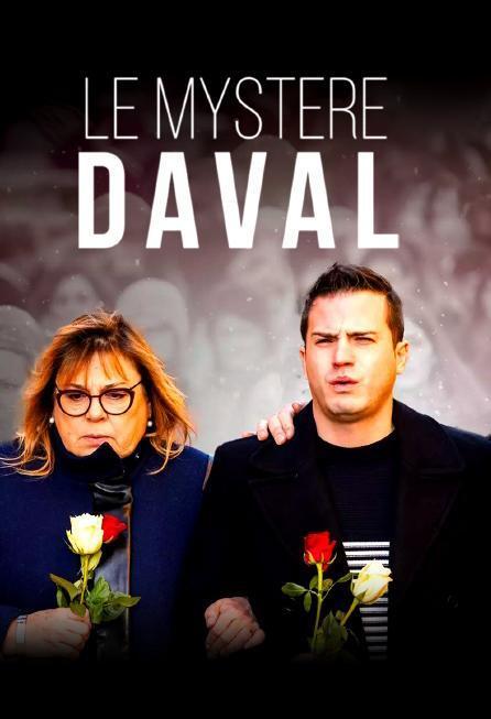 Le Myst&egrave;re Daval - &copy; Elephant Story