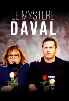Le Myst&egrave;re Daval - &copy; Elephant Story