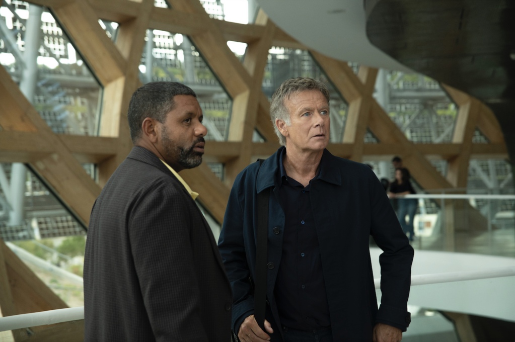 Youssef Hajdi - © Mathieu Ponchel - Récifilms - Village Films - Orange Studio - France 2 Cinéma - Umedia Youssef Hajdi - © Mathieu Ponchel - Récifilms - Village Films - Orange Studio - France 2 Cinéma - Umedia