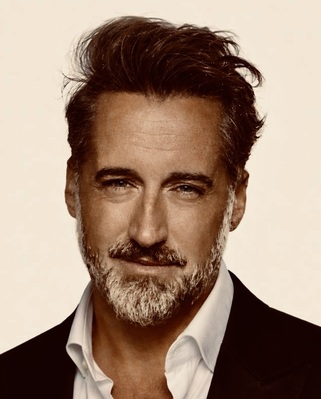 Sylvain Cochard