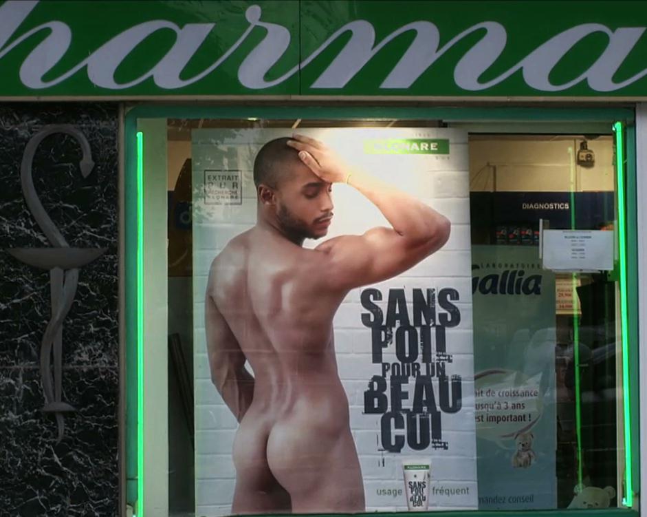 Tant qu'il y aura des hommes Tant qu'il y aura des hommes