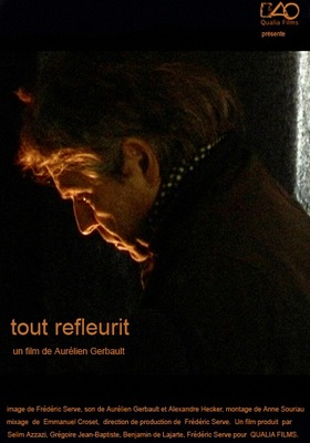 Tout refleurit Tout refleurit