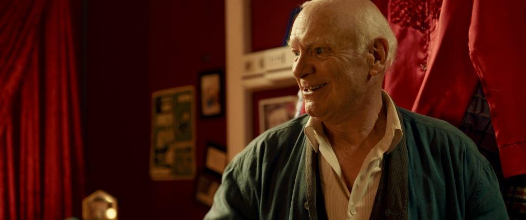 Le Grand Cirque - © KALLOUCHE CINÉMA - SRAB FILMS - THE OLD KIDZ - UMEDIA - APOLLO FILMS DISTRIBUTION - LES FILMS VELVET - RECTANGLE PRODUCTIONS- 24 25 FILMS Le Grand Cirque - © KALLOUCHE CINÉMA - SRAB FILMS - THE OLD KIDZ - UMEDIA - APOLLO FILMS DISTRIBUTION - LES FILMS VELVET - RECTANGLE PRODUCTIONS- 24 25 FILMS